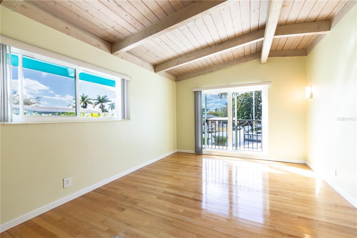 2631 KEY LARGO LANE — photo 11 of 25
