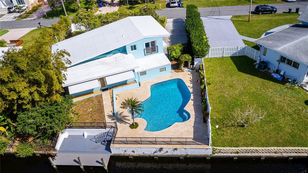 2631 KEY LARGO LANE — photo 3 of 25