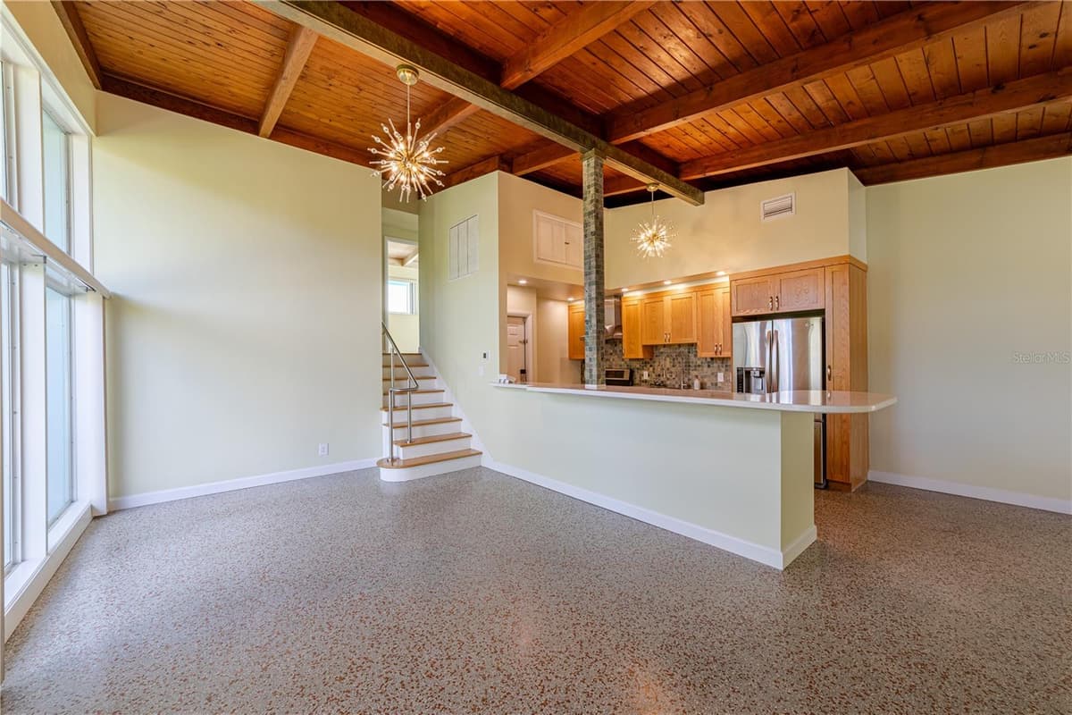 2631 KEY LARGO LANE — photo 16 of 25