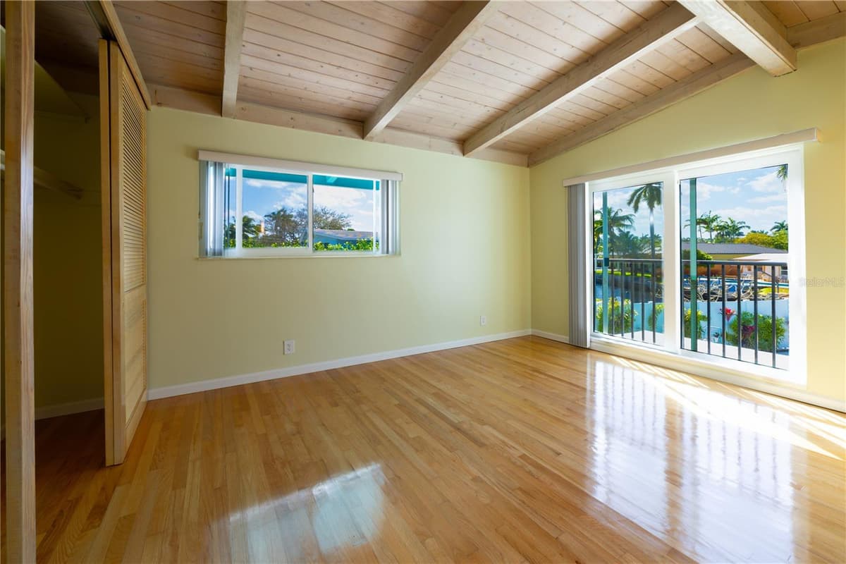 2631 KEY LARGO LANE — photo 10 of 25
