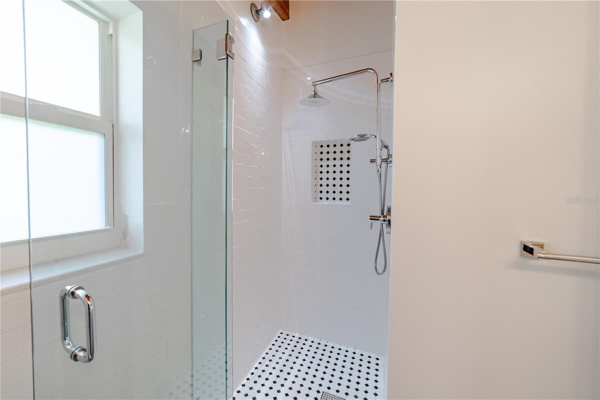 2631 KEY LARGO LANE — photo 7 of 25
