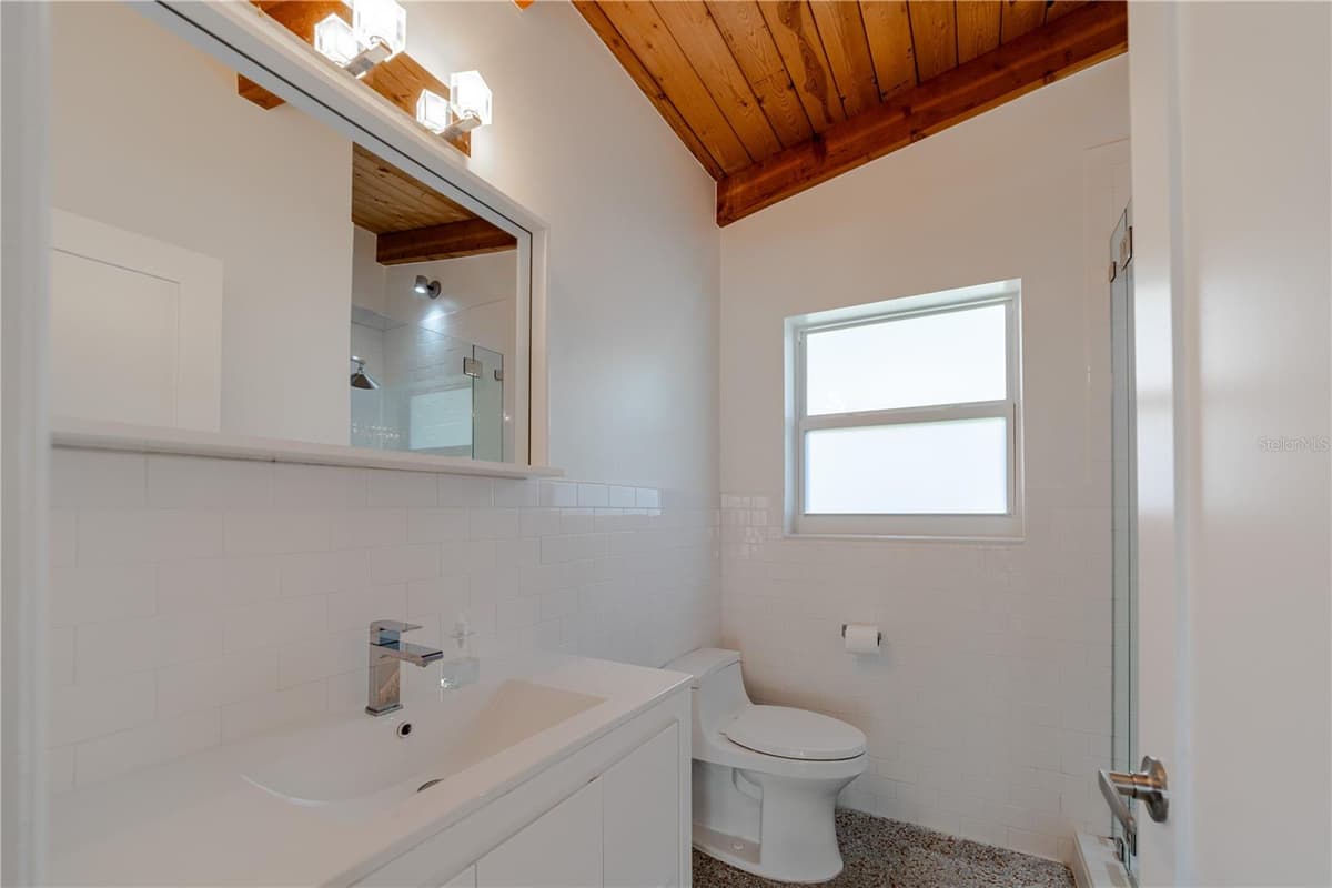 2631 KEY LARGO LANE — photo 6 of 25