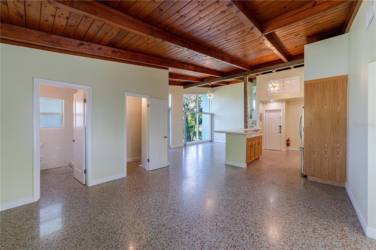 2631 KEY LARGO LANE — photo 19 of 25
