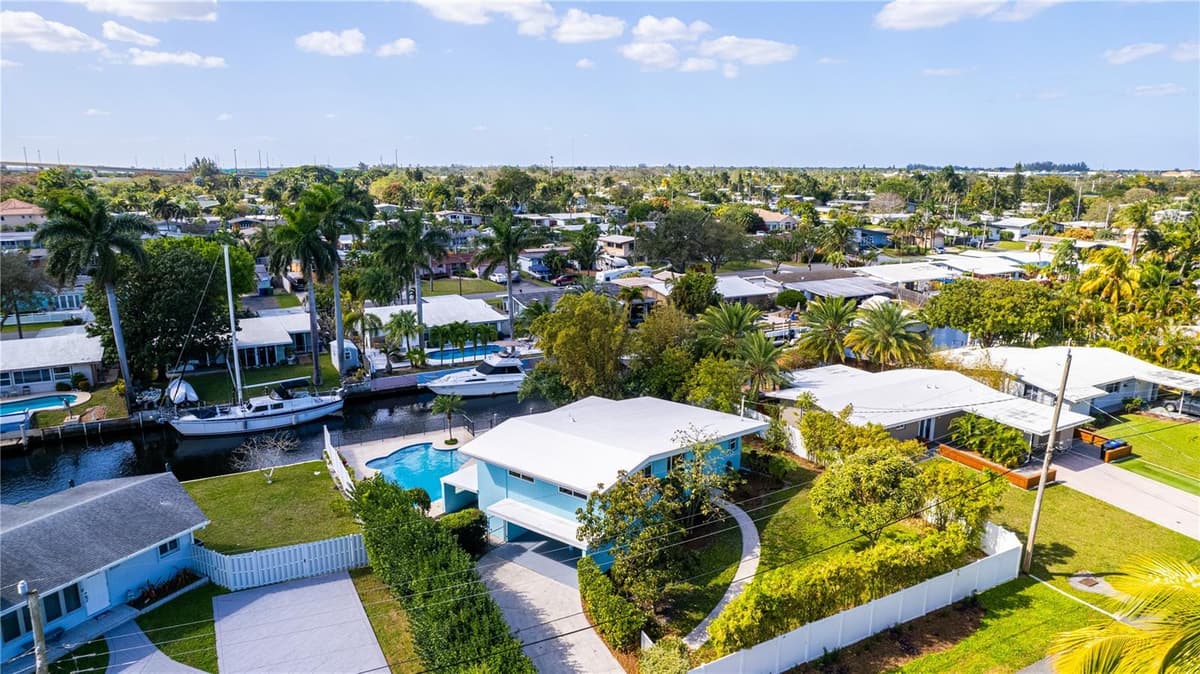 2631 KEY LARGO LANE — photo 5 of 25