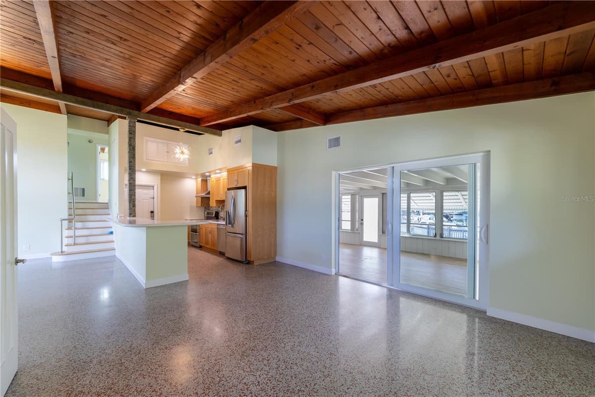 2631 KEY LARGO LANE — photo 20 of 25