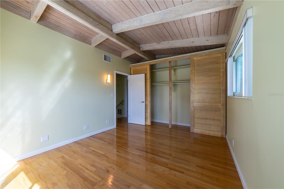 2631 KEY LARGO LANE — photo 12 of 25