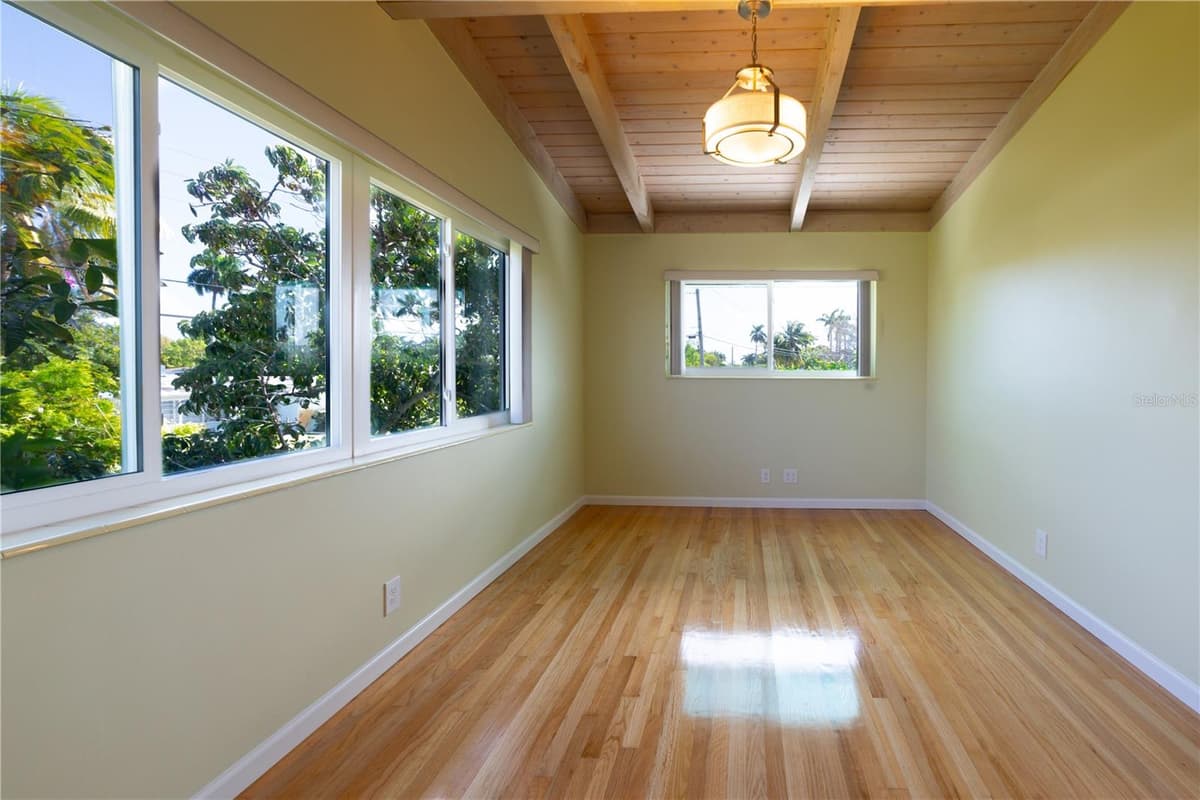2631 KEY LARGO LANE — photo 9 of 25