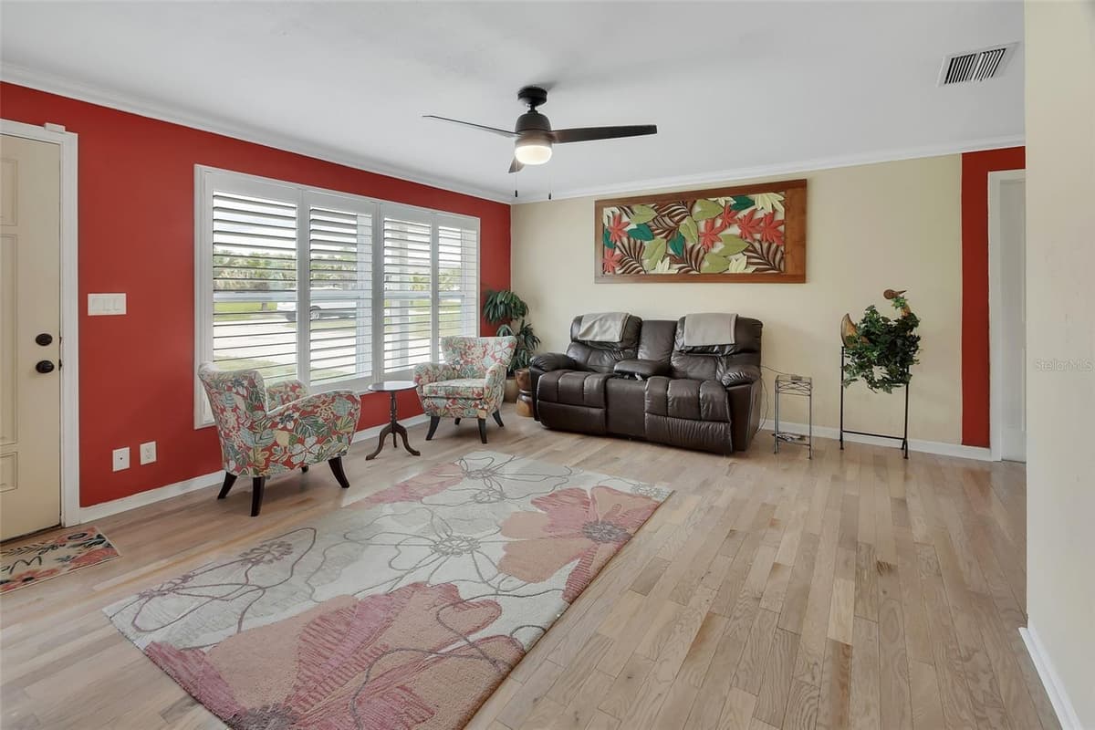1610 JUNO TRAIL — photo 4 of 53