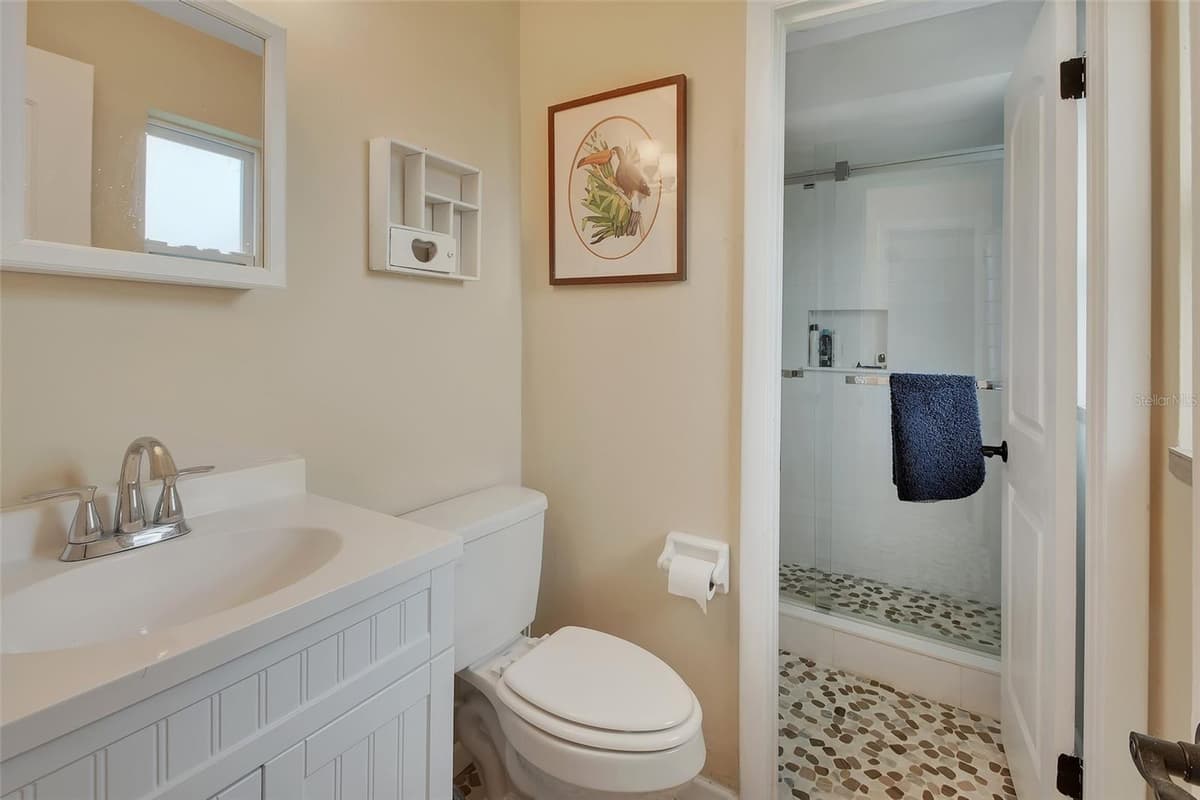 1610 JUNO TRAIL — photo 18 of 53