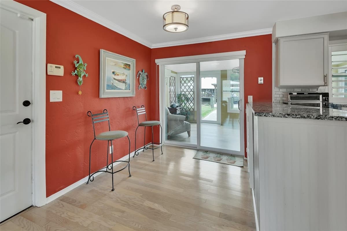 1610 JUNO TRAIL — photo 8 of 53