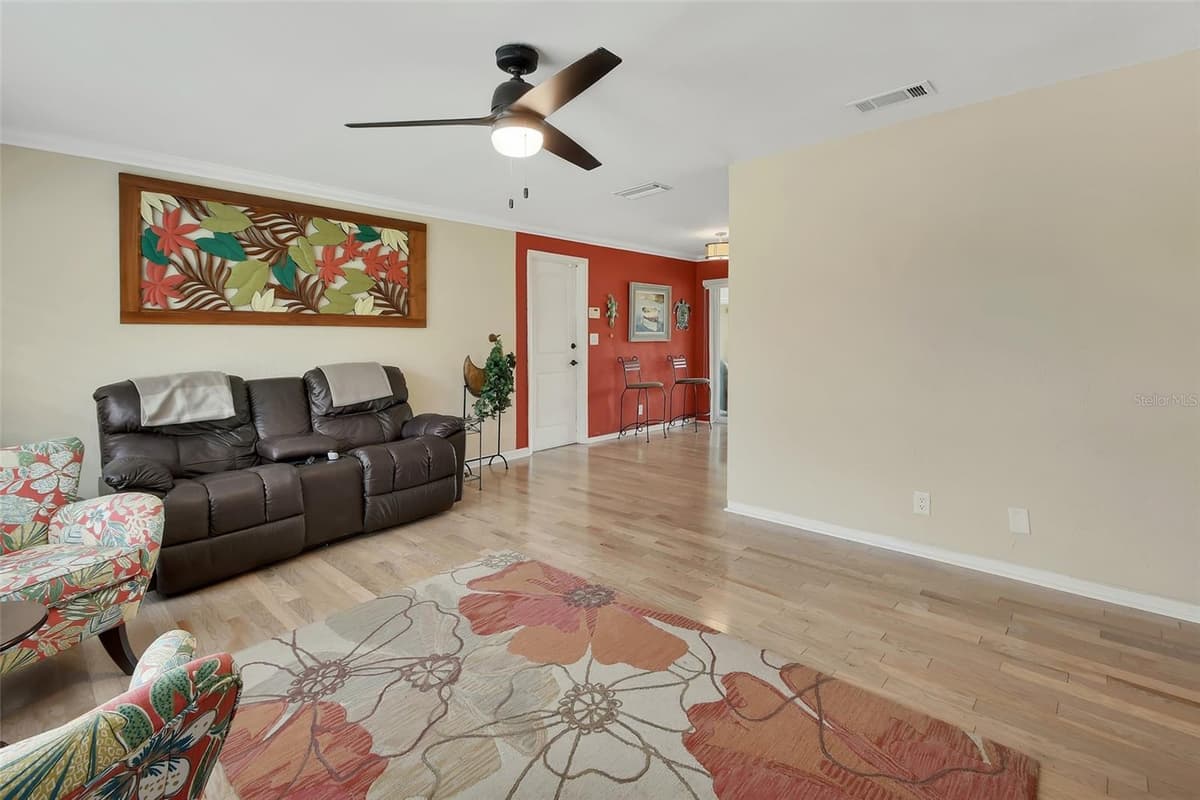 1610 JUNO TRAIL — photo 3 of 53