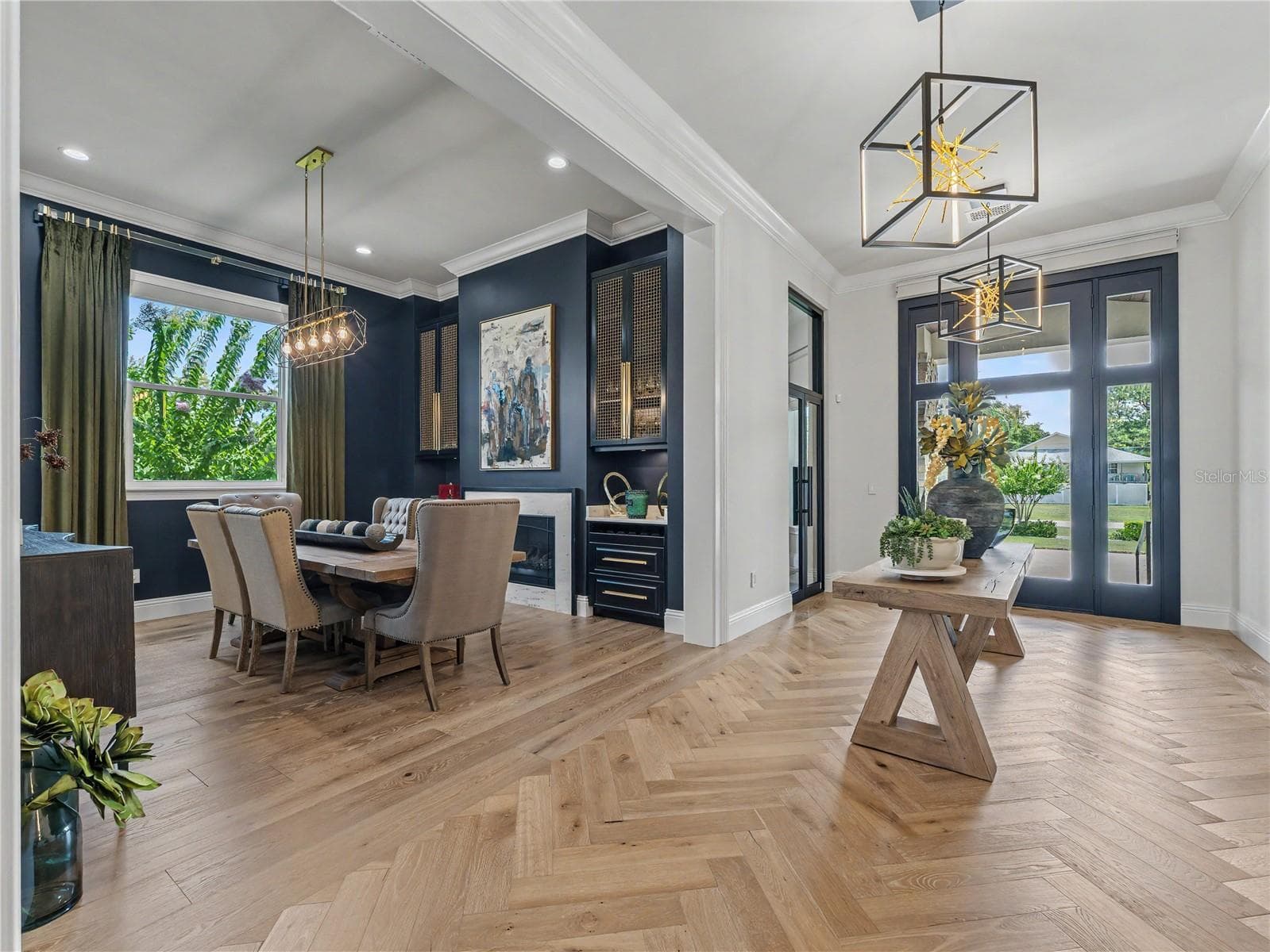 732 SHORE DRIVE — photo 14 of 99