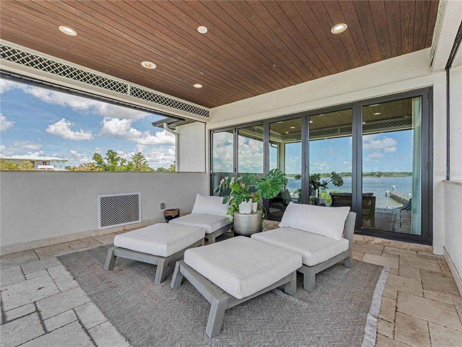 732 SHORE DRIVE — photo 70 of 99
