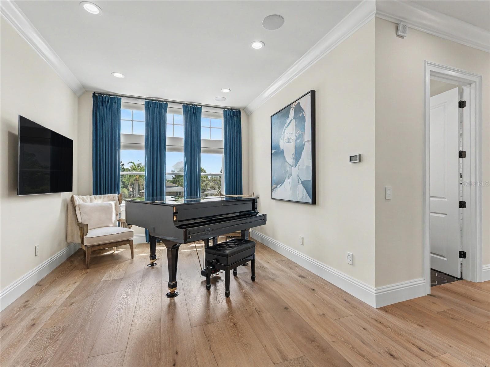 732 SHORE DRIVE — photo 50 of 99