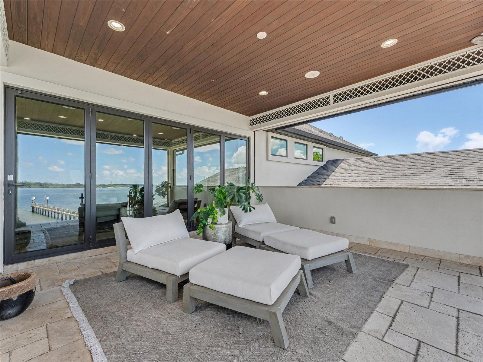 732 SHORE DRIVE — photo 69 of 99