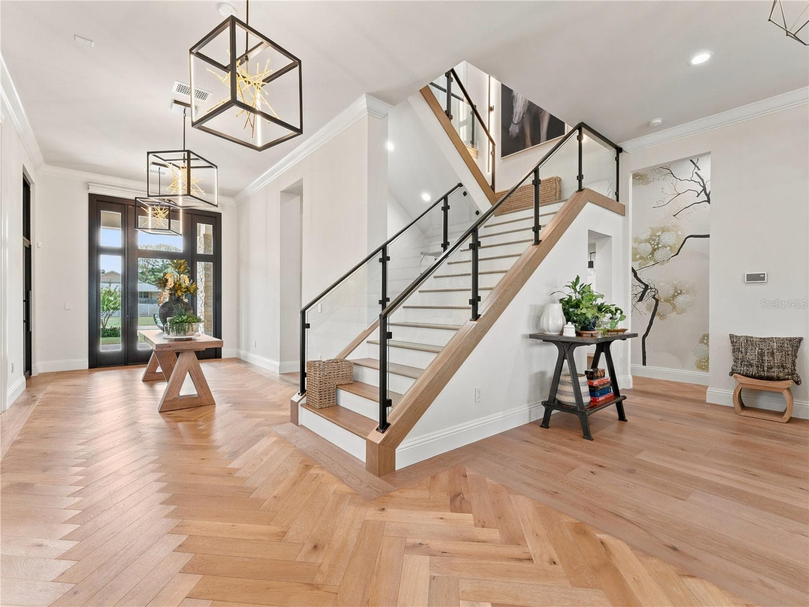 732 SHORE DRIVE — photo 18 of 99