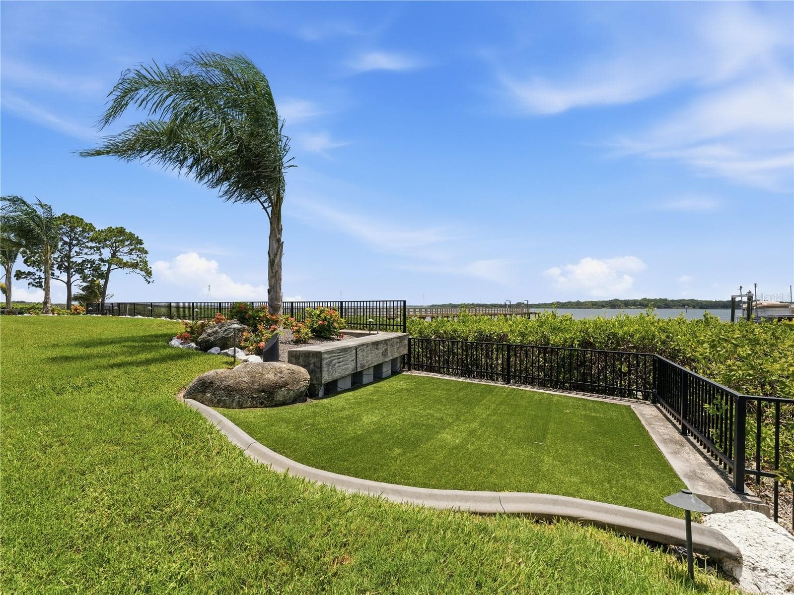 732 SHORE DRIVE — photo 85 of 99
