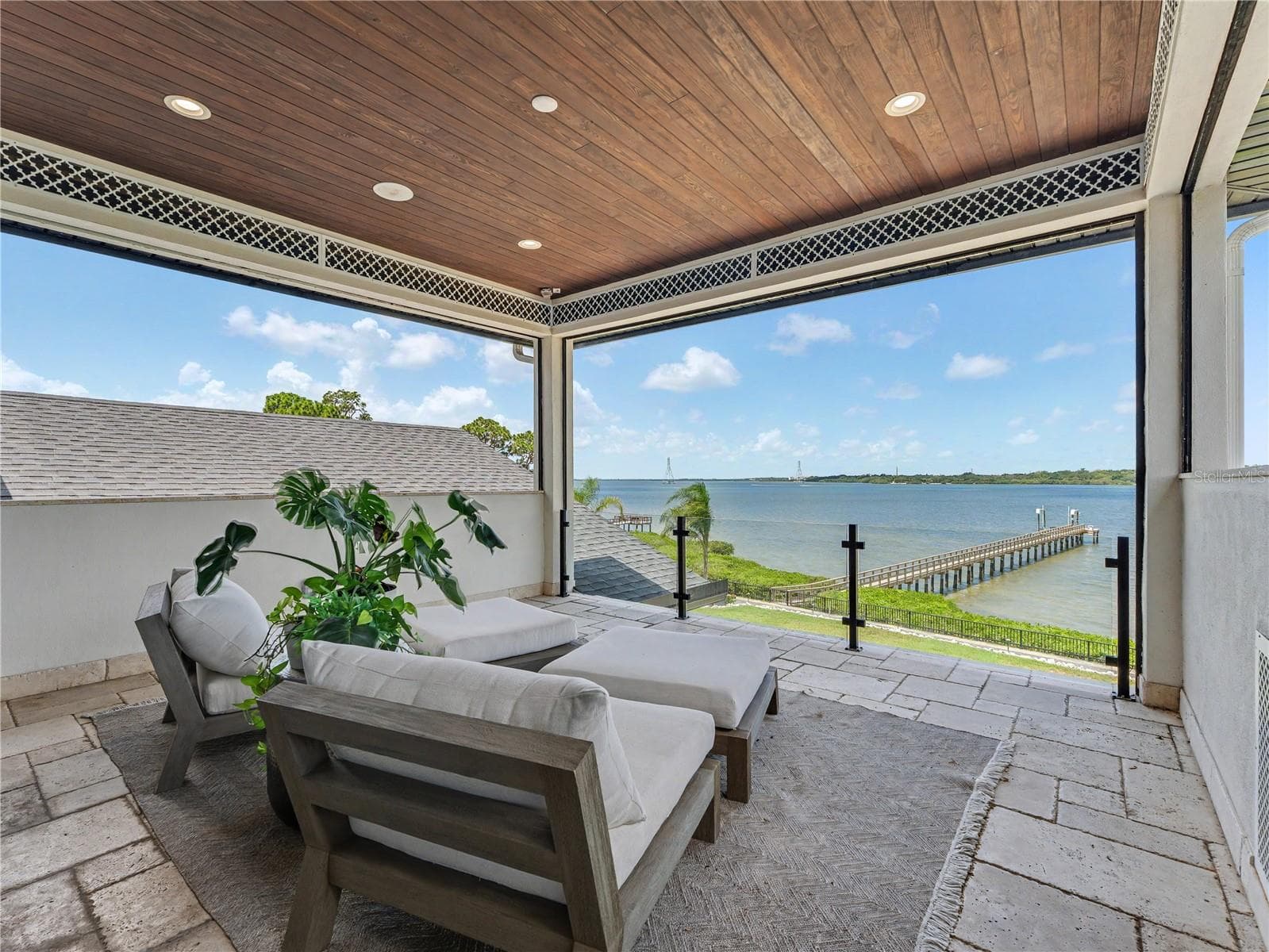 732 SHORE DRIVE — photo 68 of 99