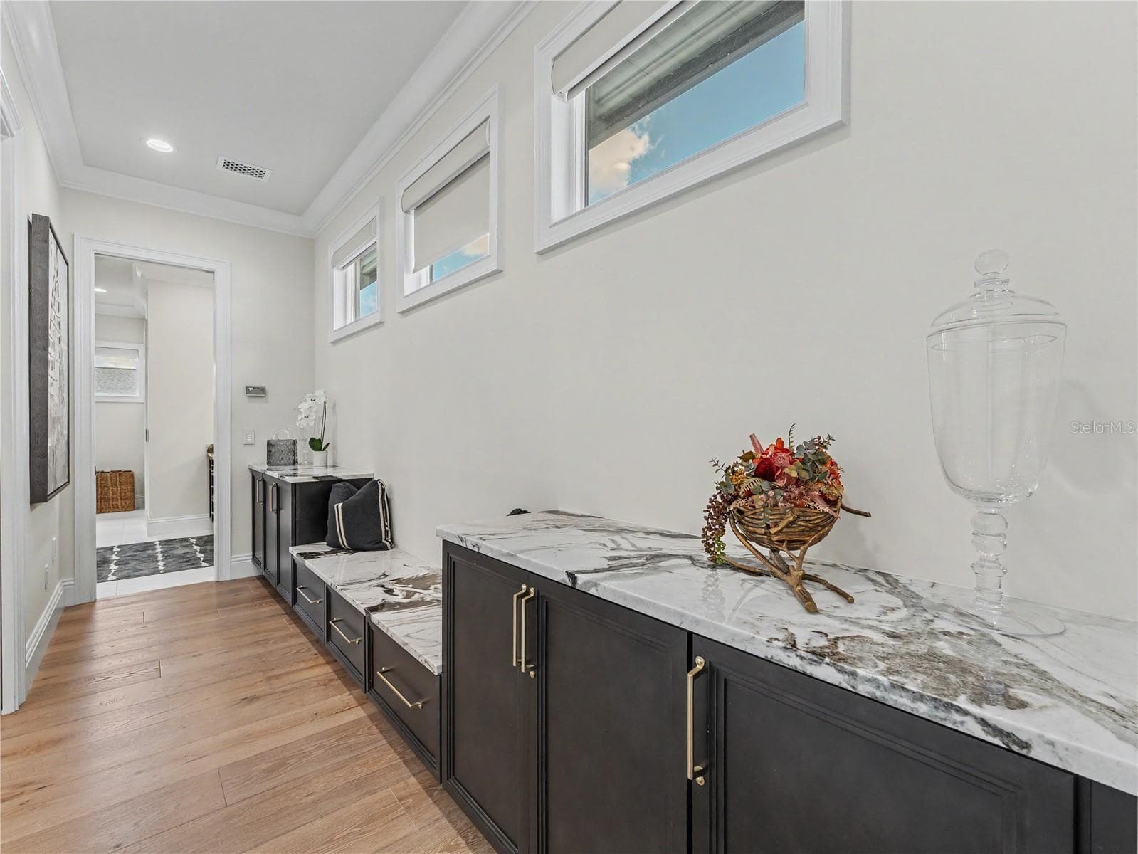 732 SHORE DRIVE — photo 60 of 99