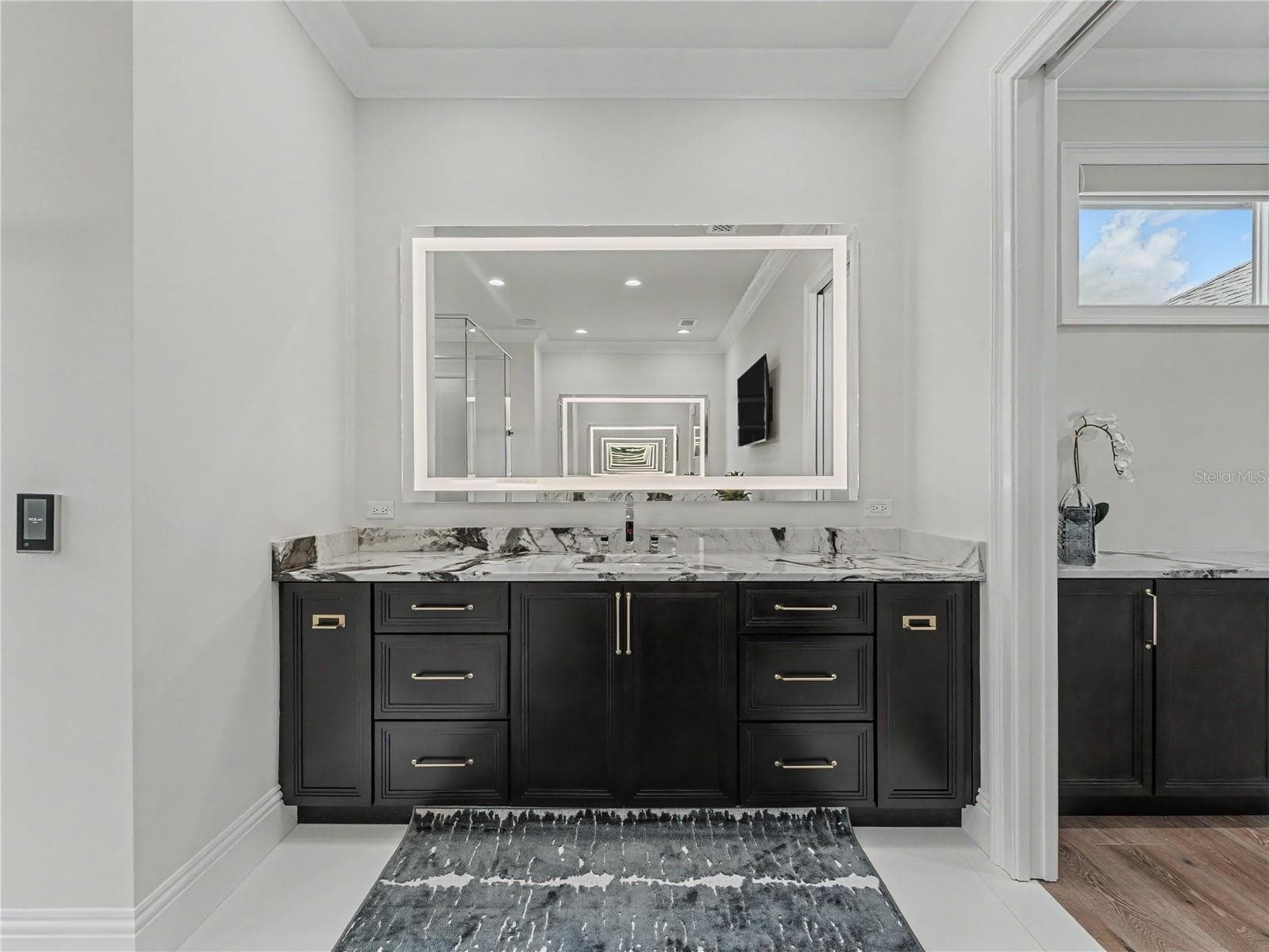 732 SHORE DRIVE — photo 66 of 99