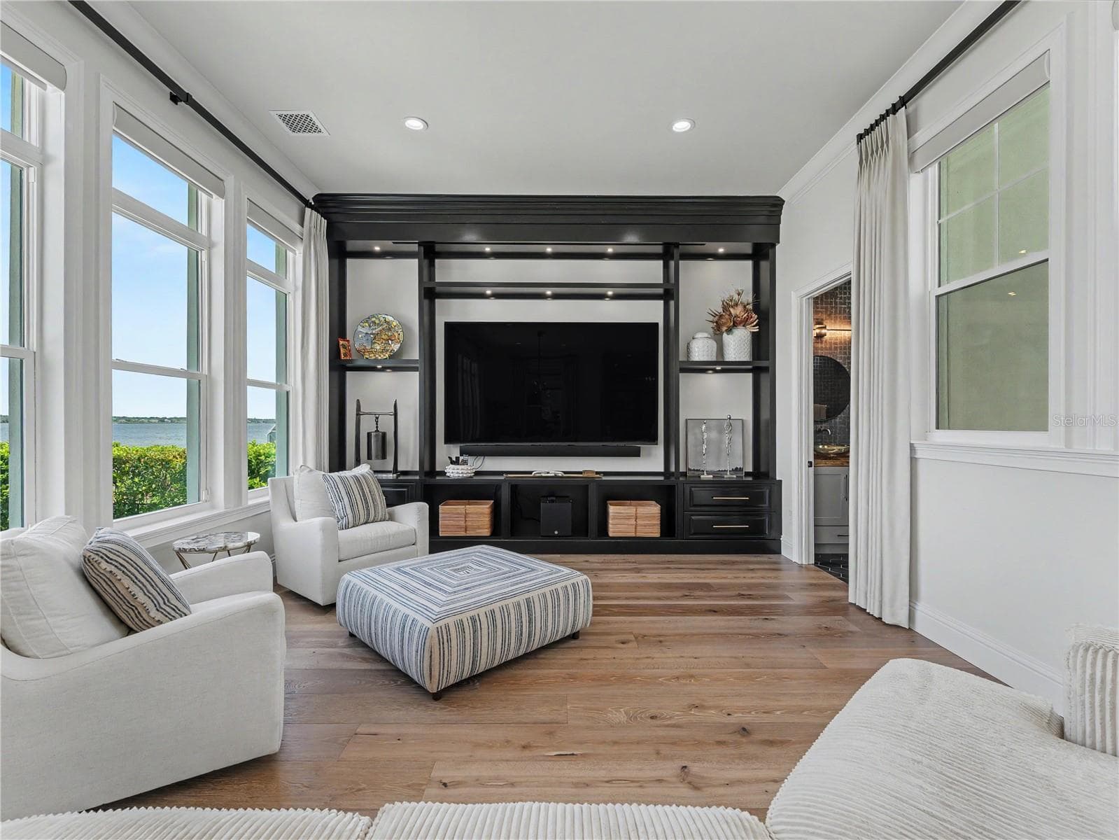 732 SHORE DRIVE — photo 44 of 99
