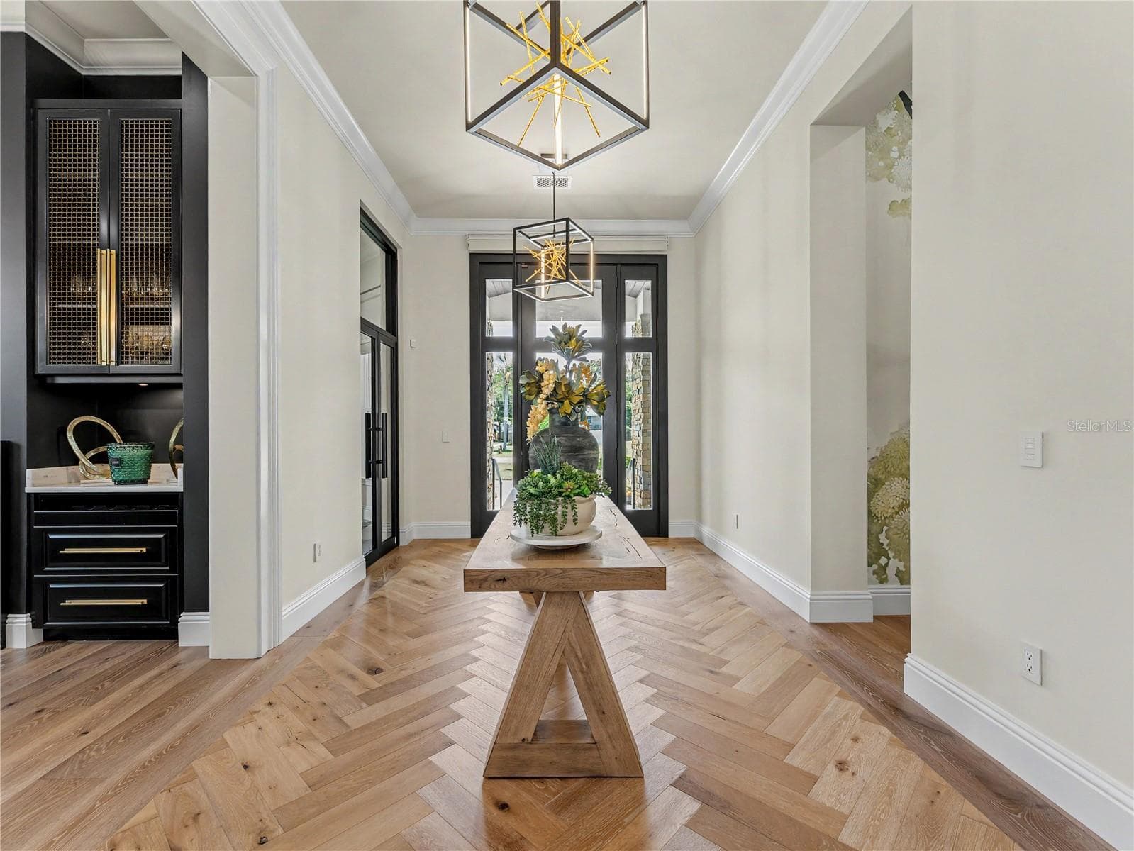 732 SHORE DRIVE — photo 13 of 99