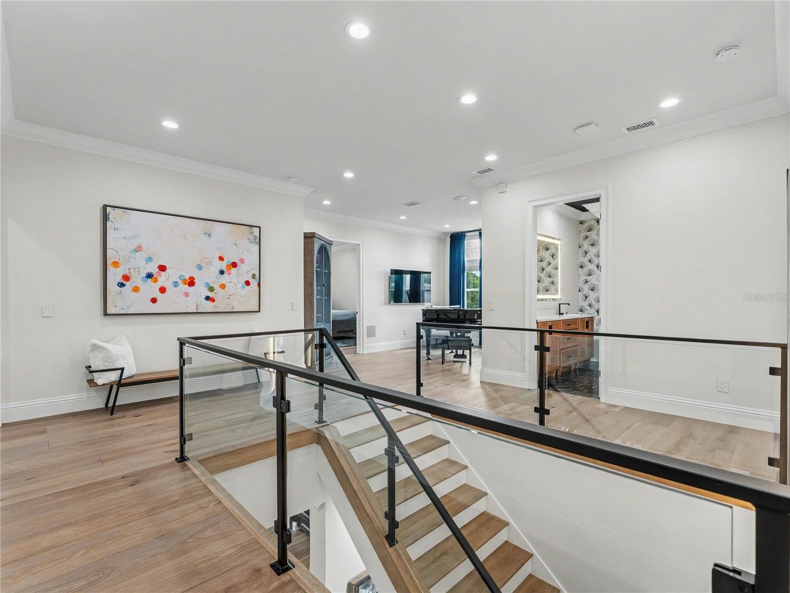 732 SHORE DRIVE — photo 49 of 99
