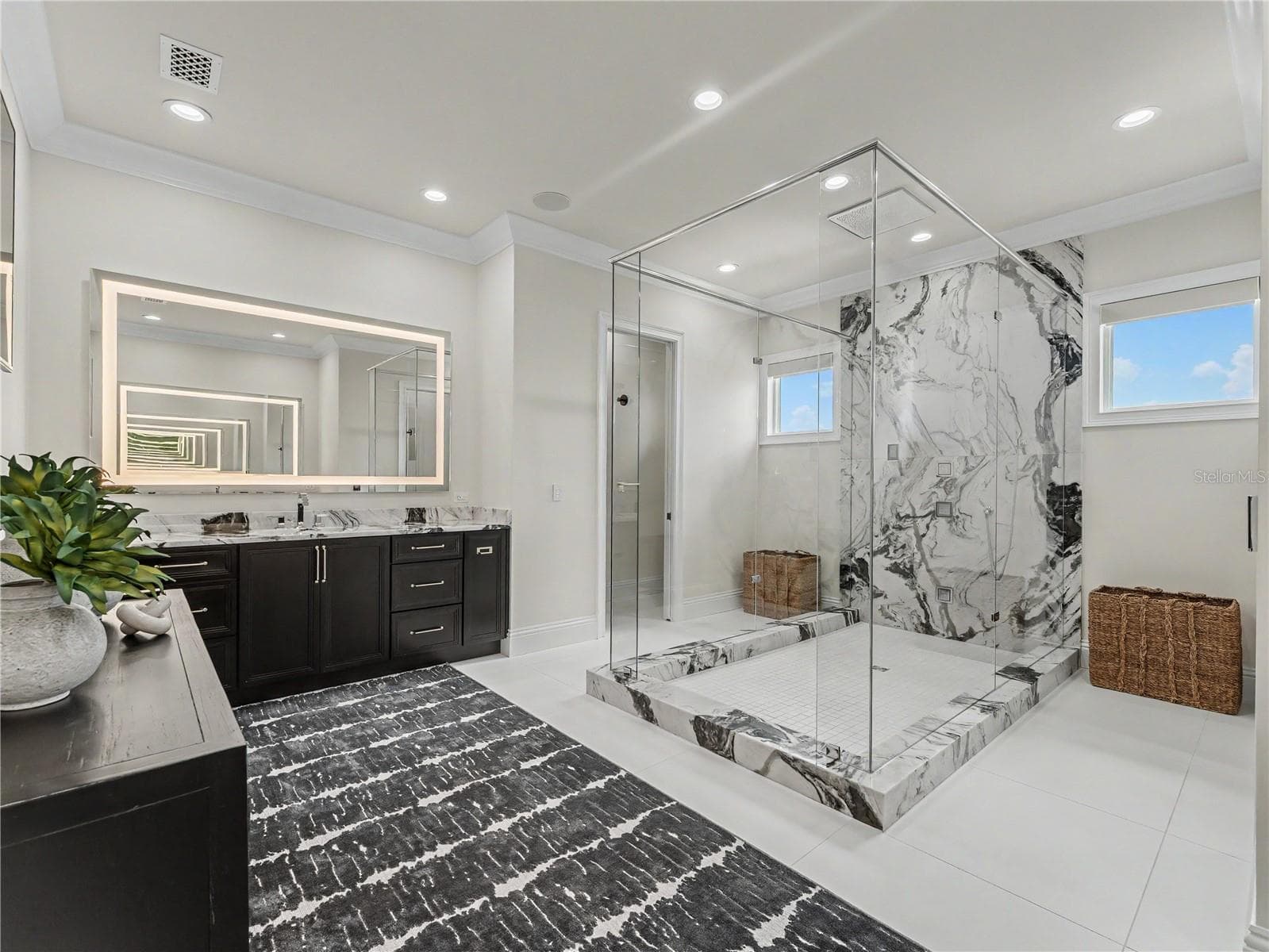 732 SHORE DRIVE — photo 64 of 99