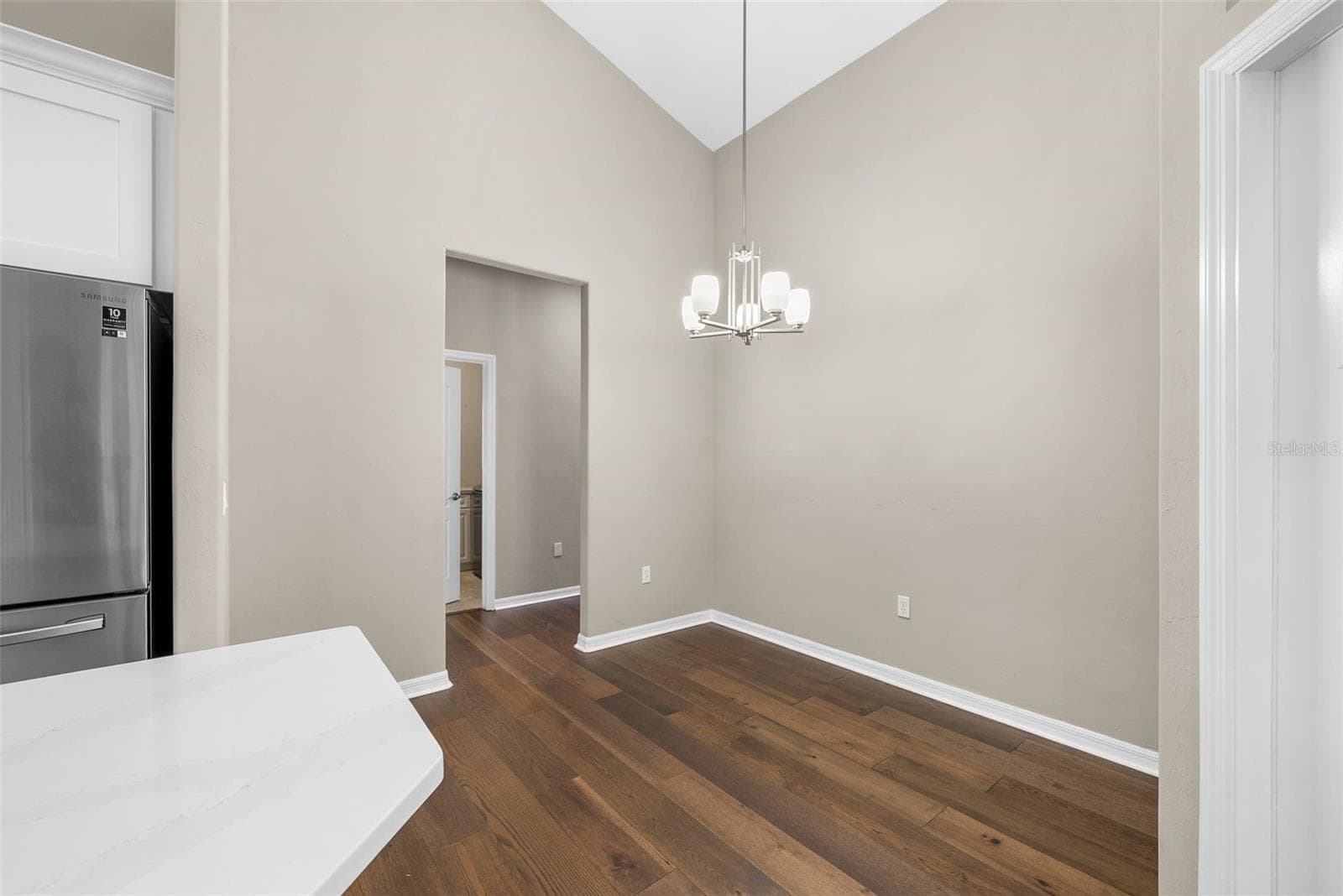 7220 35TH ROAD — photo 36 of 52