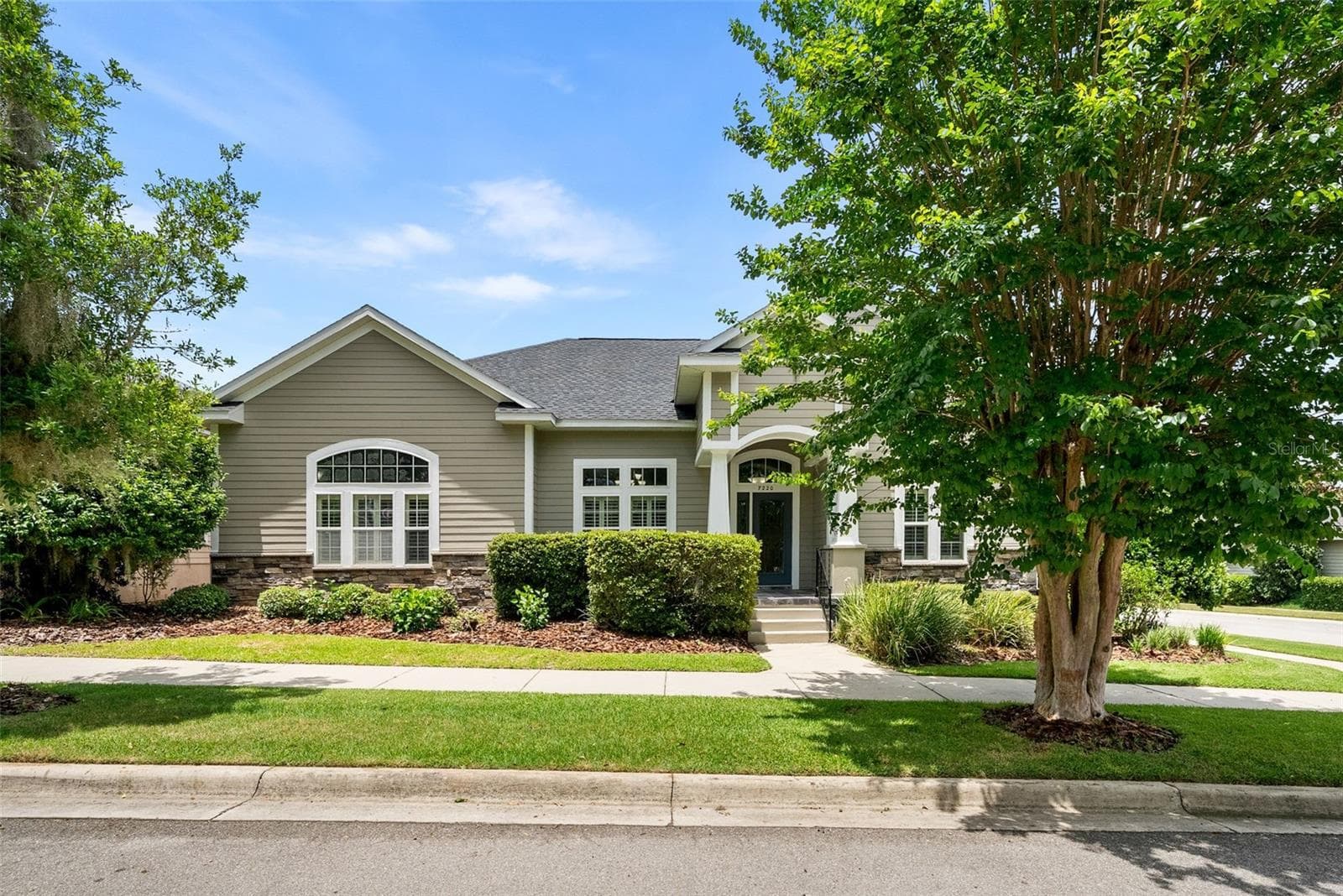 7220 35TH ROAD — photo 4 of 52