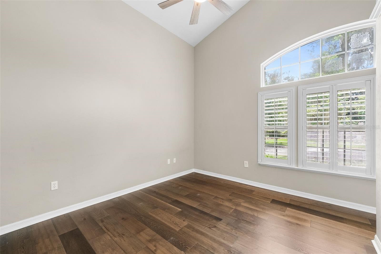 7220 35TH ROAD — photo 43 of 52