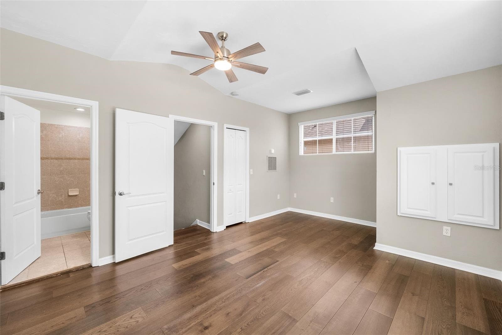 7220 35TH ROAD — photo 47 of 52