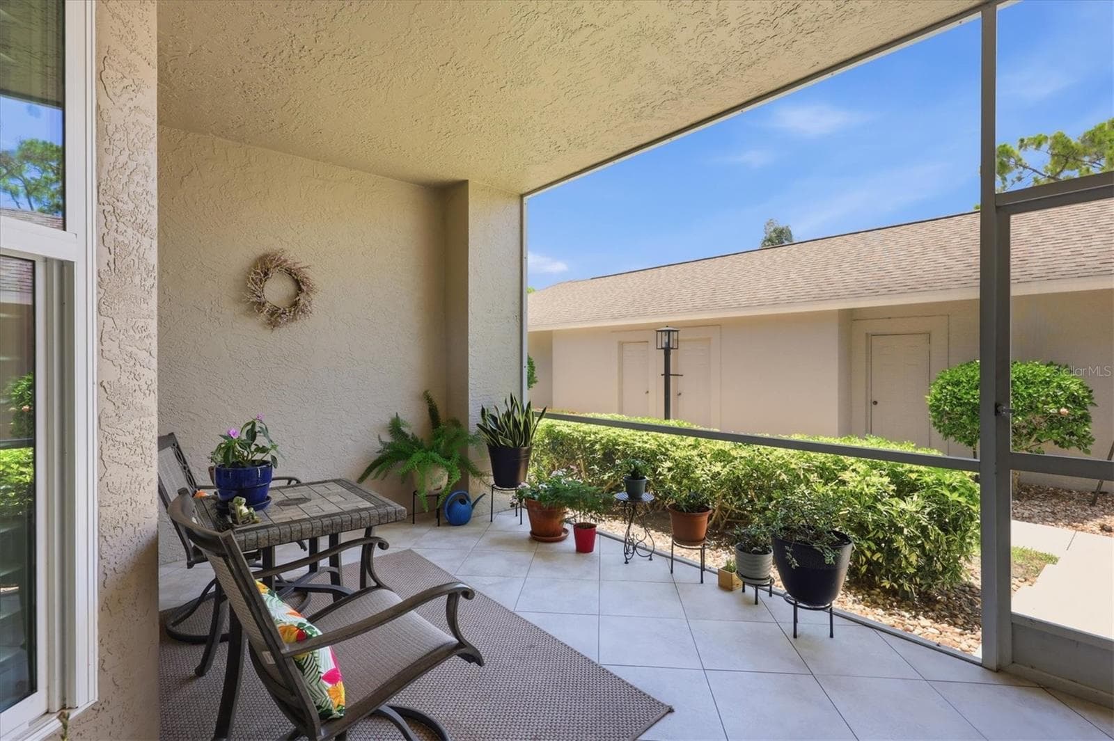 9540 HIGH GATE DRIVE — photo 9 of 78