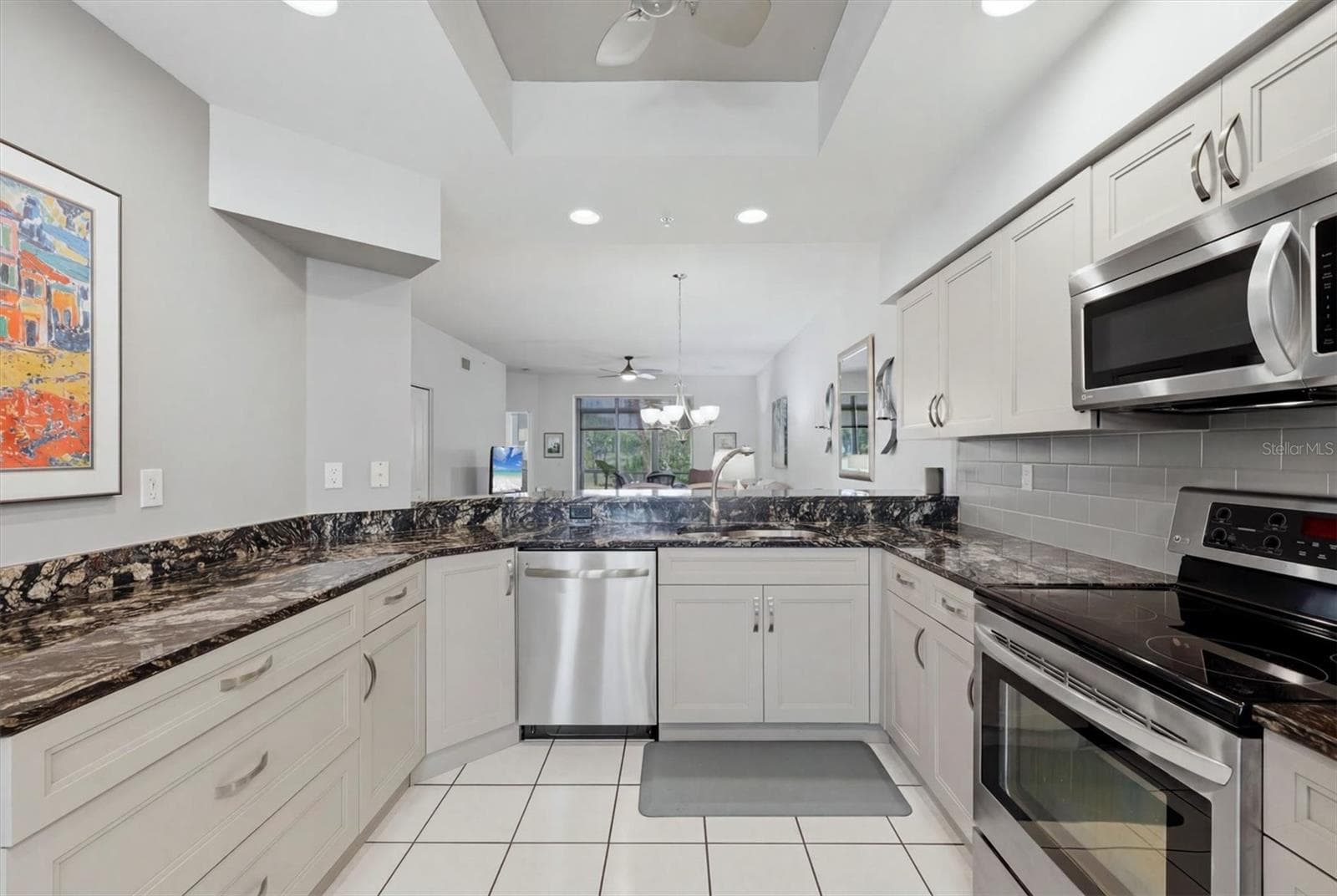9540 HIGH GATE DRIVE — photo 19 of 78