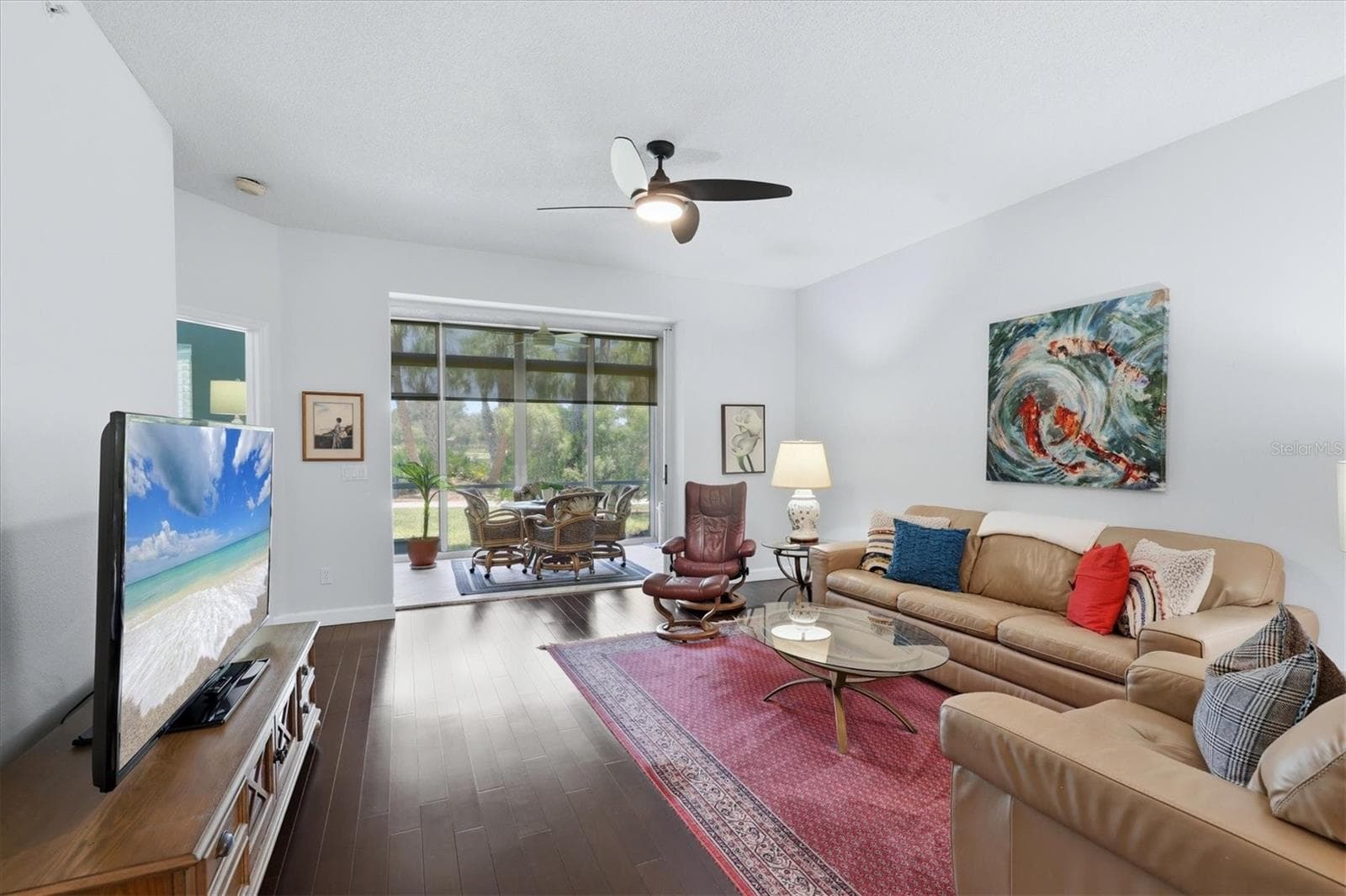 9540 HIGH GATE DRIVE — photo 11 of 78