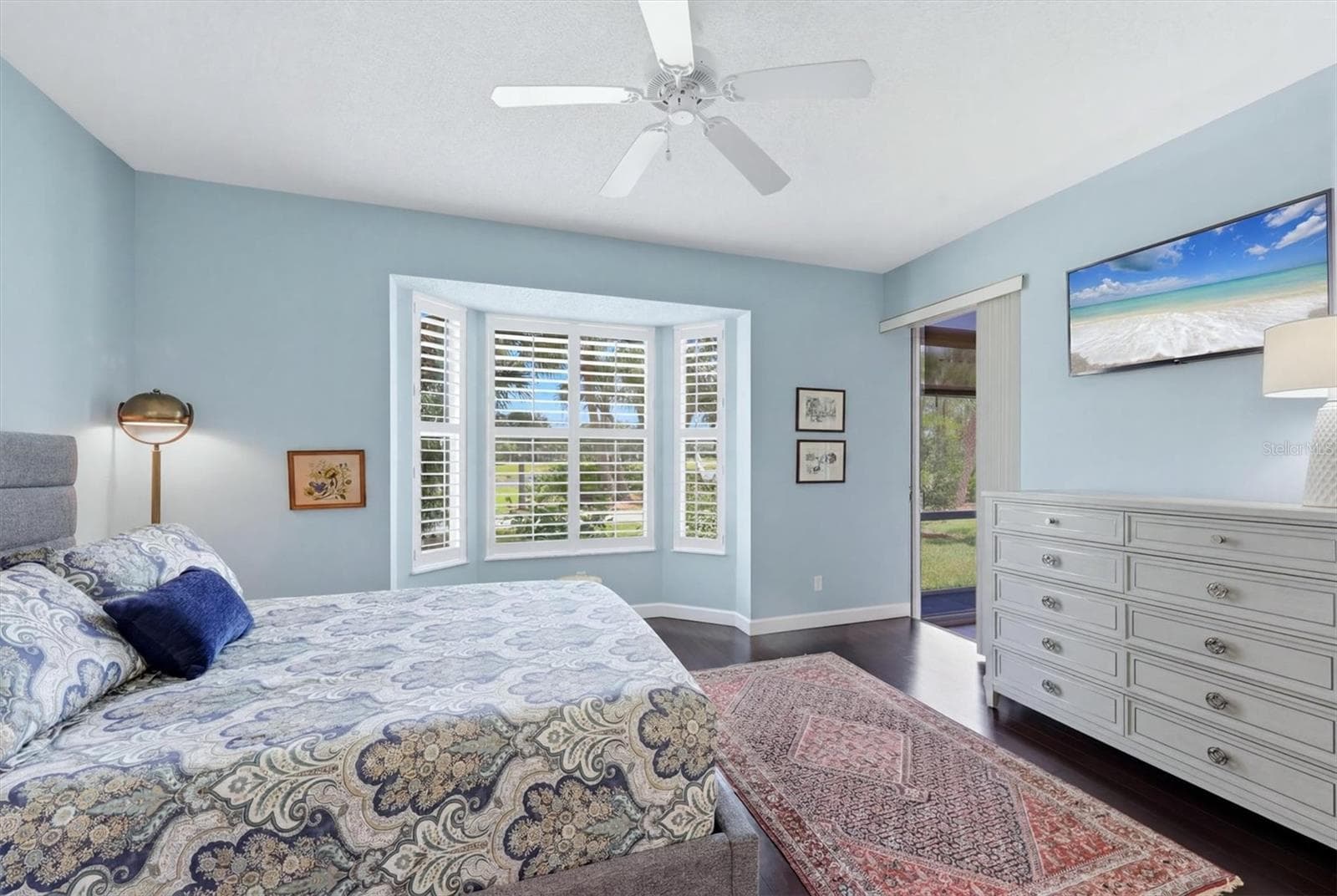 9540 HIGH GATE DRIVE — photo 26 of 78