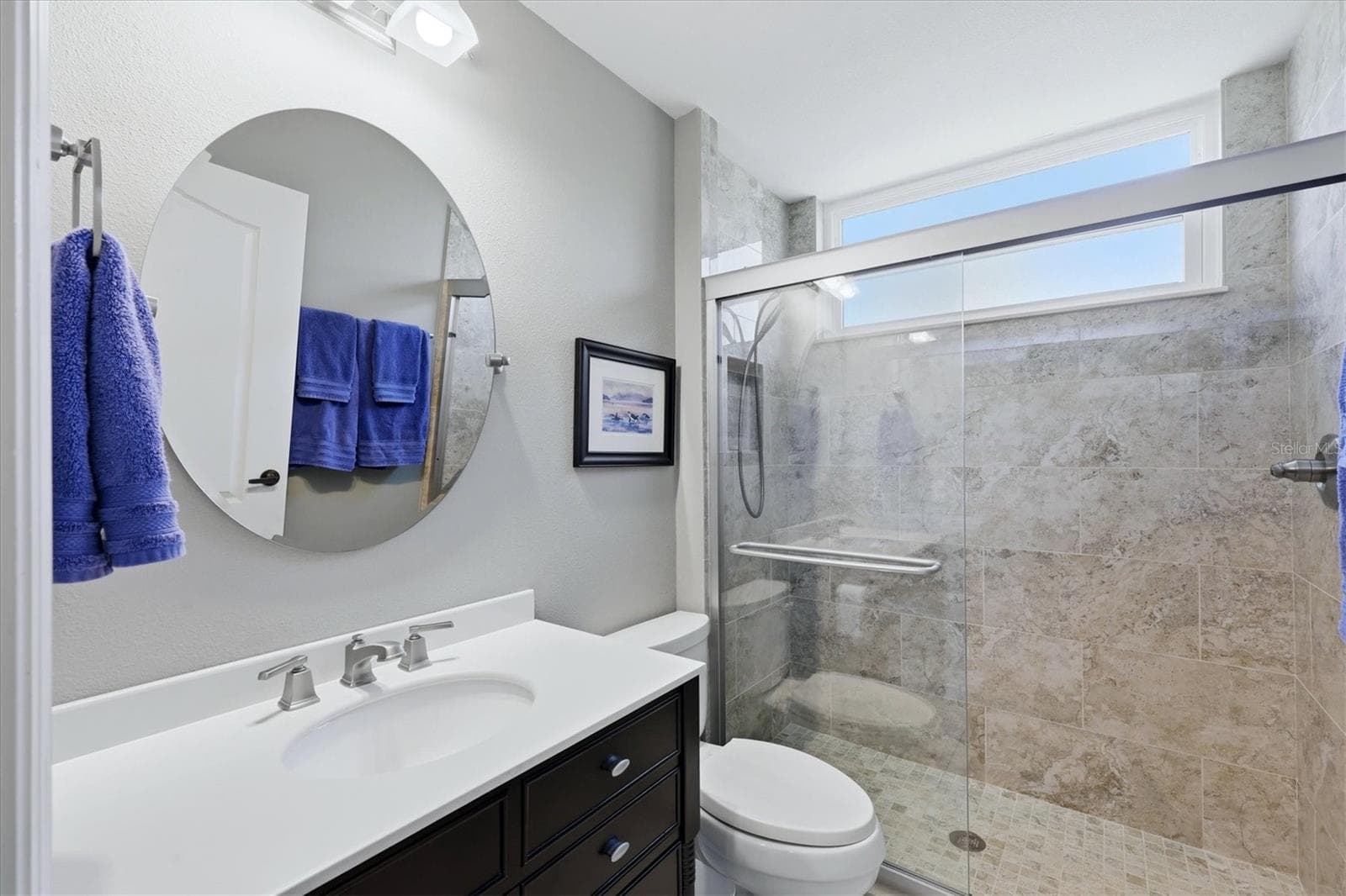 9540 HIGH GATE DRIVE — photo 32 of 78