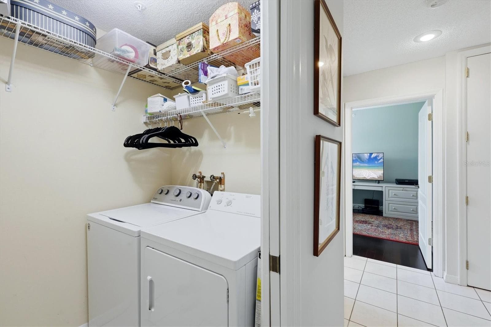 9540 HIGH GATE DRIVE — photo 33 of 78