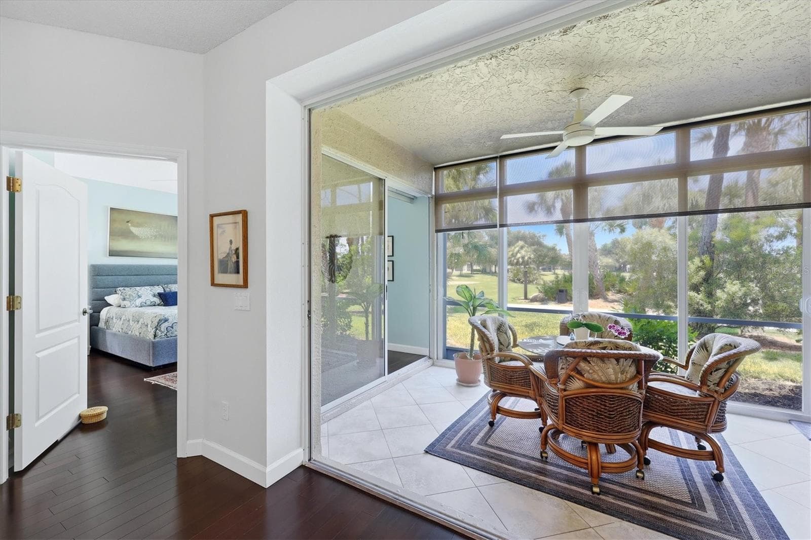 9540 HIGH GATE DRIVE — photo 34 of 78