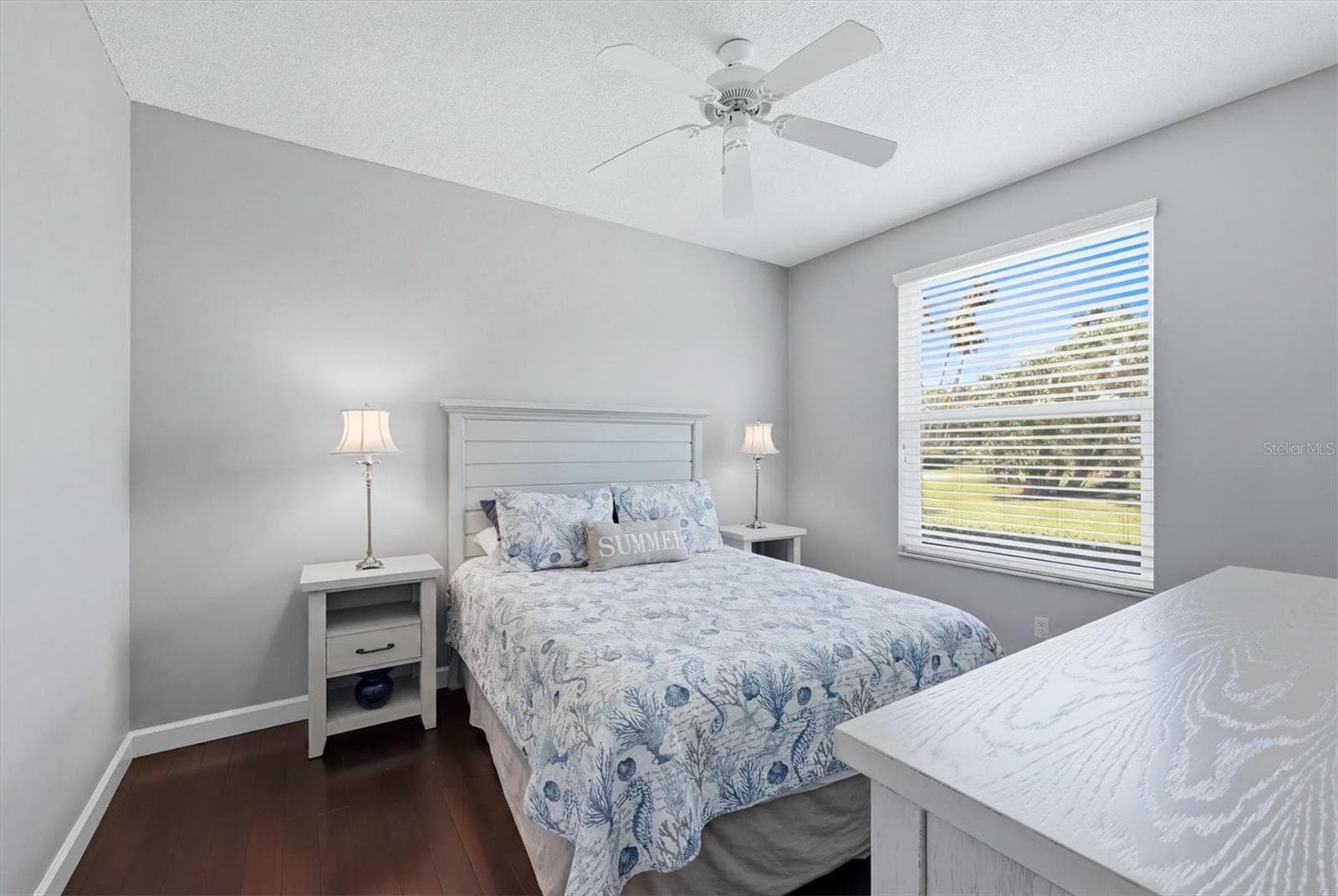 9540 HIGH GATE DRIVE — photo 30 of 78
