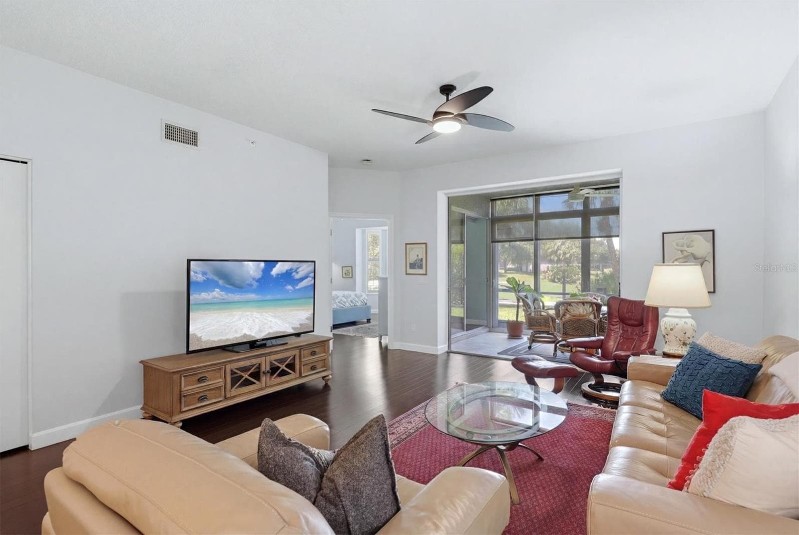 9540 HIGH GATE DRIVE — photo 12 of 78
