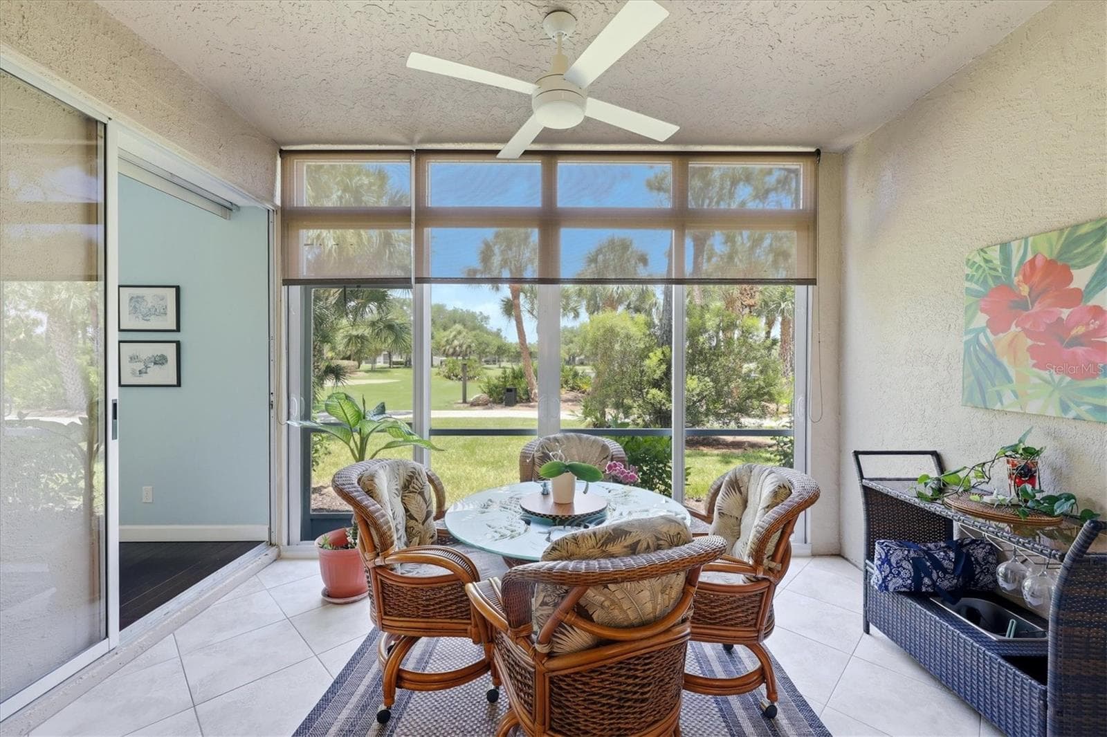 9540 HIGH GATE DRIVE — photo 35 of 78