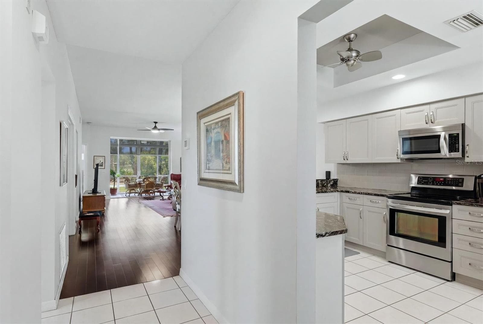9540 HIGH GATE DRIVE — photo 17 of 78