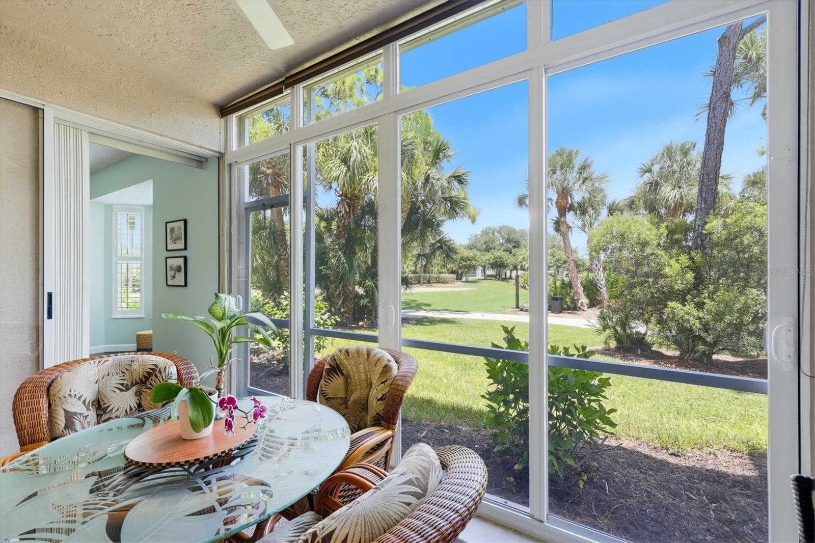 9540 HIGH GATE DRIVE — photo 37 of 78
