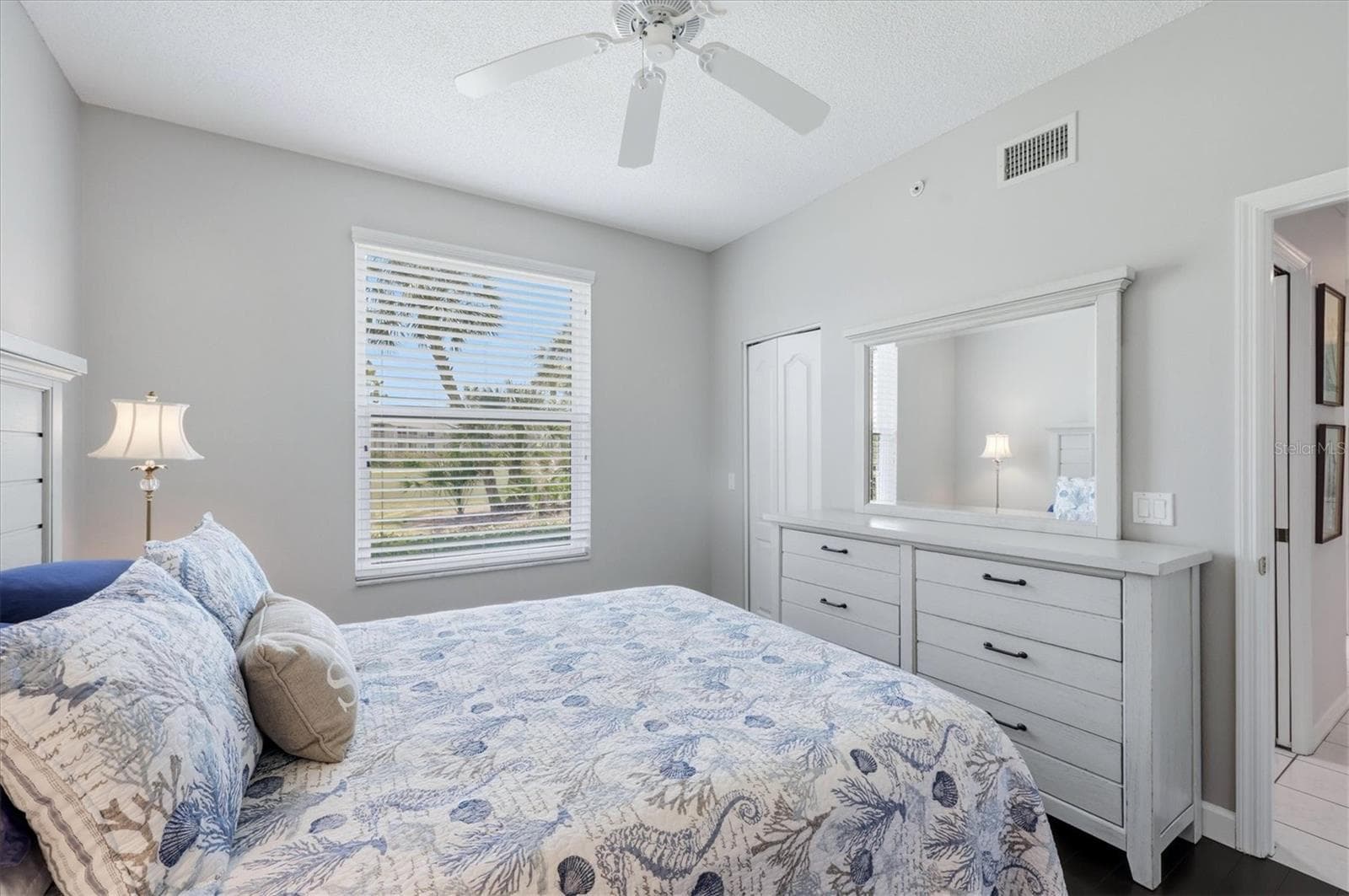 9540 HIGH GATE DRIVE — photo 31 of 78