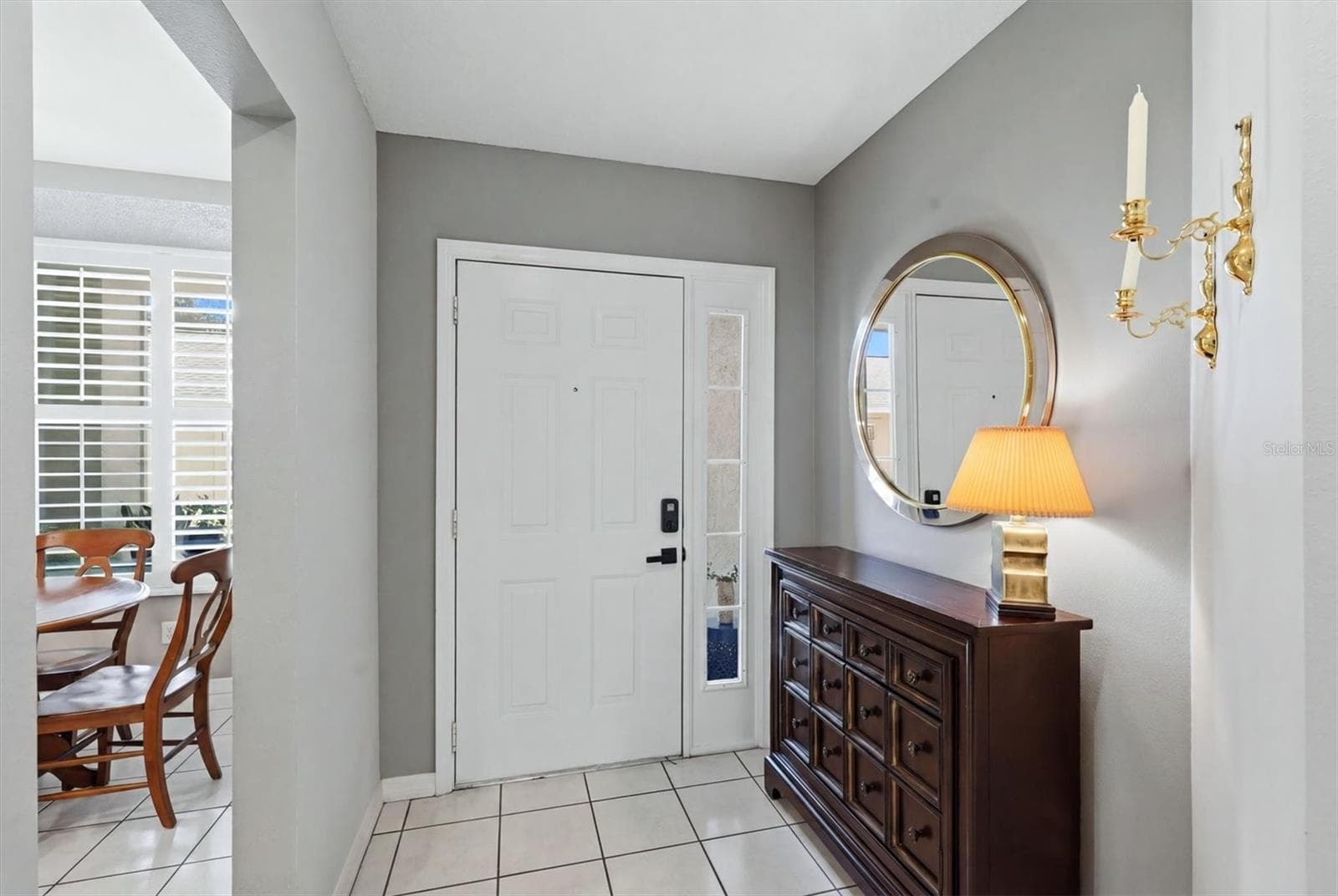 9540 HIGH GATE DRIVE — photo 10 of 78