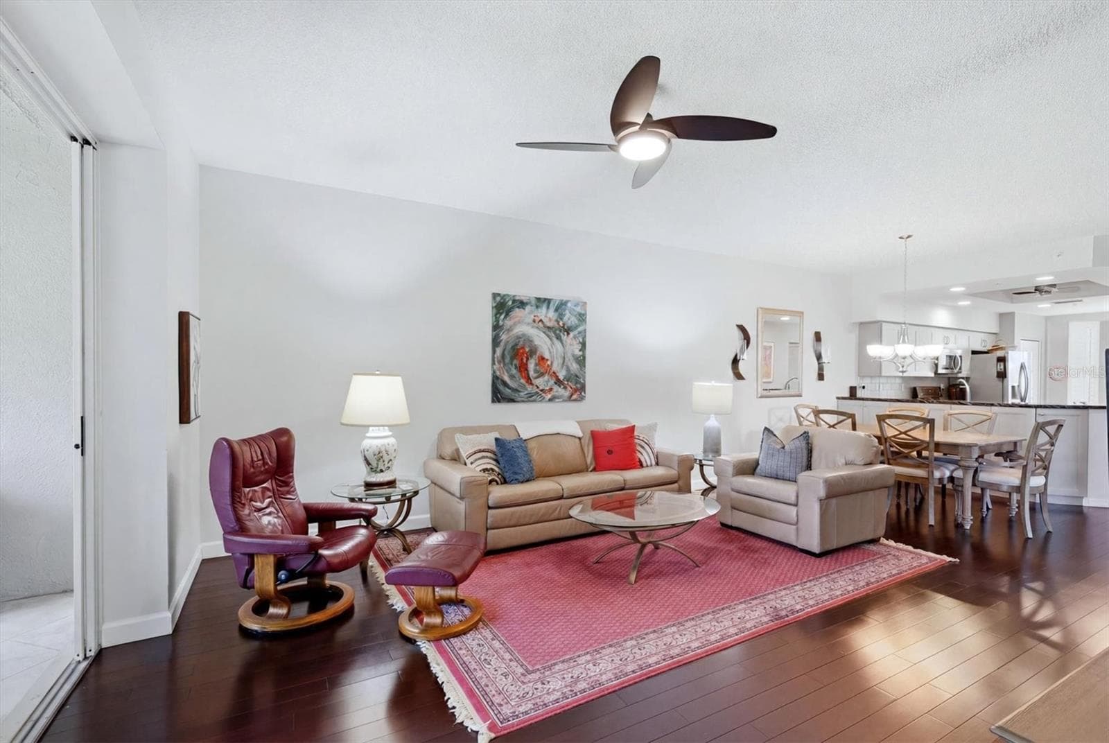 9540 HIGH GATE DRIVE — photo 14 of 78