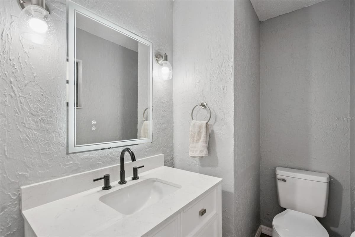 24623 GEORGE STREET — photo 7 of 15