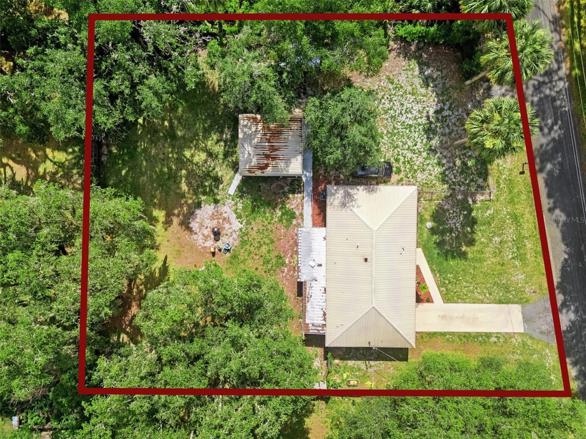 24623 GEORGE STREET — photo 15 of 15