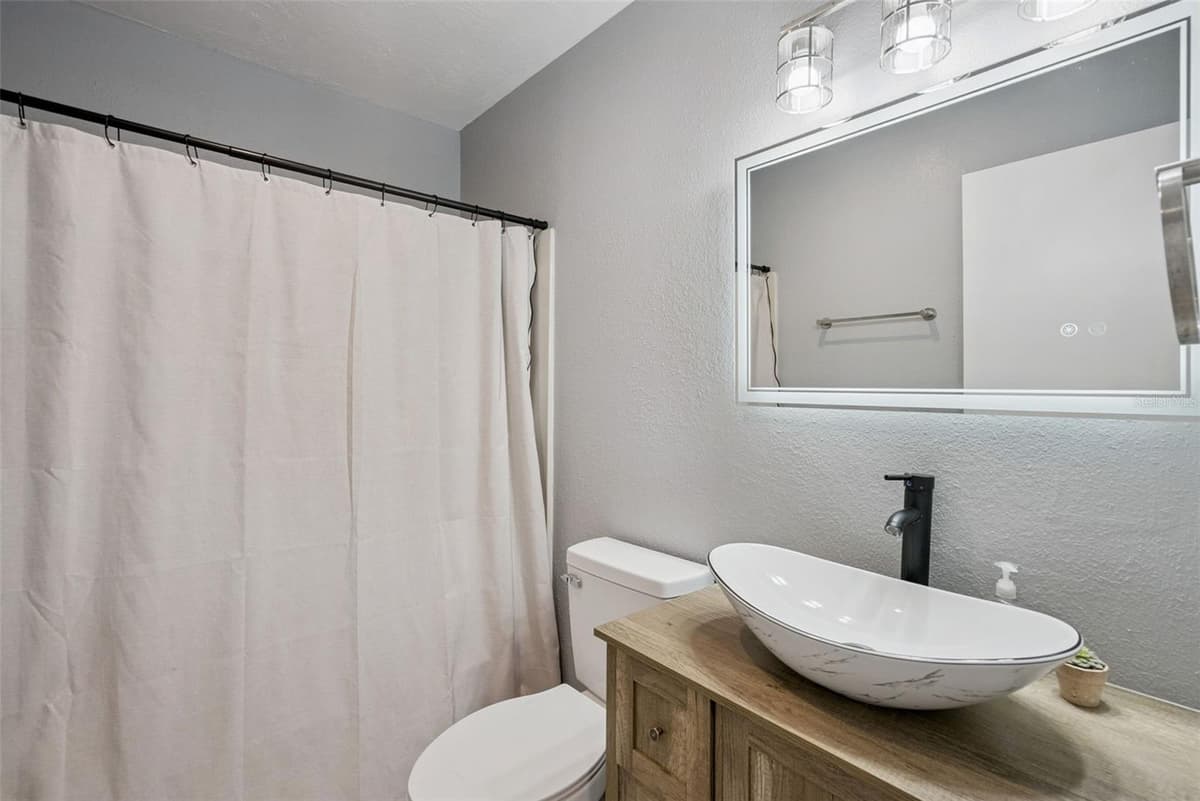 24623 GEORGE STREET — photo 9 of 15